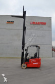 chariot élévateur Manitou ME 318