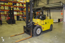 diesel heftruck Yale