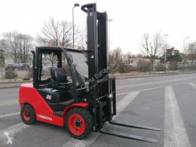 diesel heftruck Hangcha