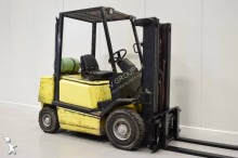 Yale GLP 25 TF /22777/