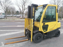Hyster H2.5FT