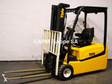 Yale ERPT18VT