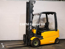 Jungheinrich EFG430