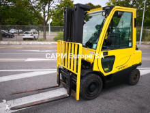 Hyster H2.5FT