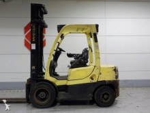 heftruck Hyster