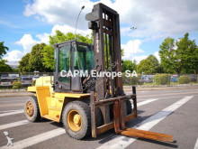 chariot diesel Hyster