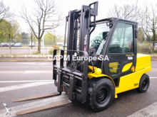 Yale GDP55VX