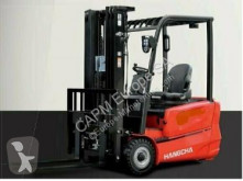 elektrische heftruck Hangcha