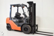 Toyota 06-8FD25F /20973/