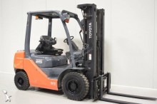 Toyota 06-8FD25F /20974/