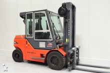 Dantruck 8440 DGI /20662/