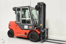 Dantruck 8440 DGI /20665/