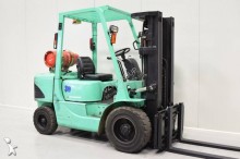 Mitsubishi FG 30 K /22626/