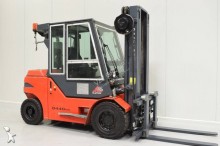Dantruck 8440 DGI /20664/