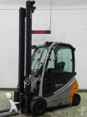heftruck Still RX20-20P