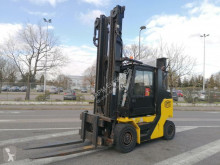 RMF KSL70G