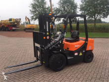 diesel heftruck Doosan