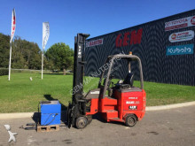 Manilec EMA15