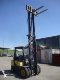 diesel heftruck Daewoo