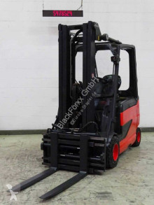 Linde E30HL-01/600
