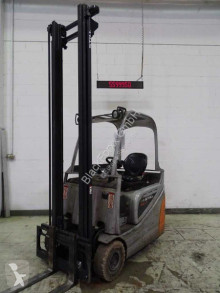 heftruck Still