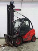 Linde H45D-02
