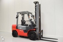 Climax TRF 335 /23066/