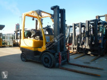 Hyster H1.8FT