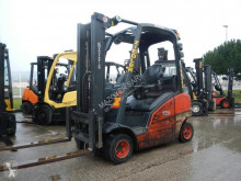 Fenwick H16T-01