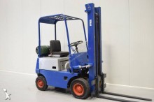 Toyota 02-2FG14 /21898/