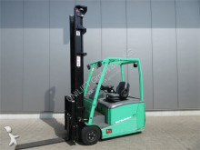 Mitsubishi FB16PNT