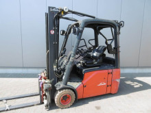 Linde E 18-01 / 386