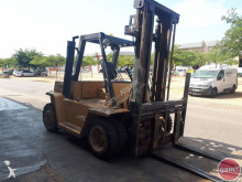 heftruck Caterpillar