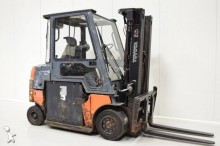 Toyota 7FBMF30 /V21127/
