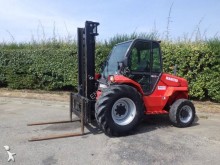 Manitou M 26 - 4 SERIE 3-E2