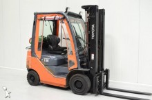 Toyota 02-8FGF15 /20949/