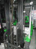 chariot diesel Cesab