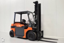 Toyota 7FBMF40 /21580/