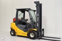 Jungheinrich TFG 430 S /23106/