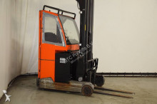 elektrische heftruck Rocla