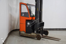 elektrische heftruck Rocla