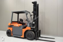 Toyota 7FBMF40 /21580/