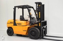 Samuk R 40 D /23227/