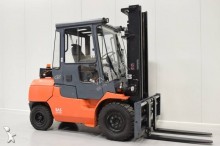 Toyota 02-7FD45 /23207/
