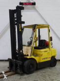 chariot diesel Hyster