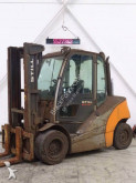 diesel heftruck Still