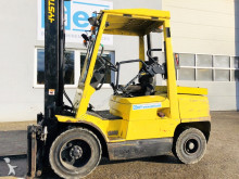 Hyster Forklift