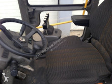 Kalmar Forklift