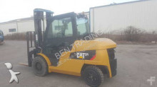 Caterpillar DP50N