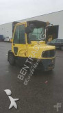 chariot diesel Hyster
